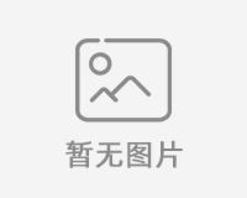 东山抖音图文代运营服务